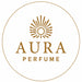 Aura Perfumes Store - Home