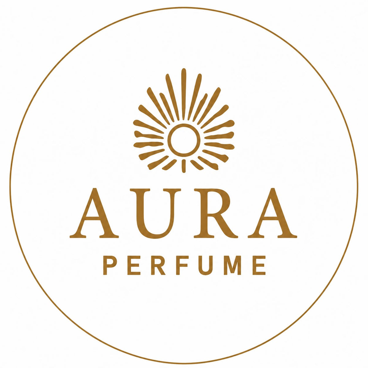 Aura Perfumes Store